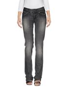Ellus Laudry & Co. Jeans