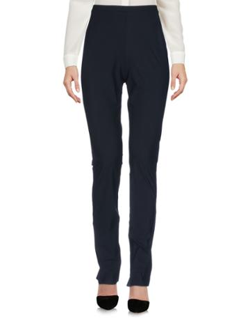 Schella Kann Casual Pants