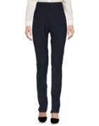 Schella Kann Casual Pants