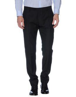 Studio By Cantarelli Casual Pants