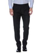 Studio By Cantarelli Casual Pants