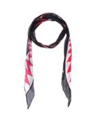 Rockins Oblong Scarves