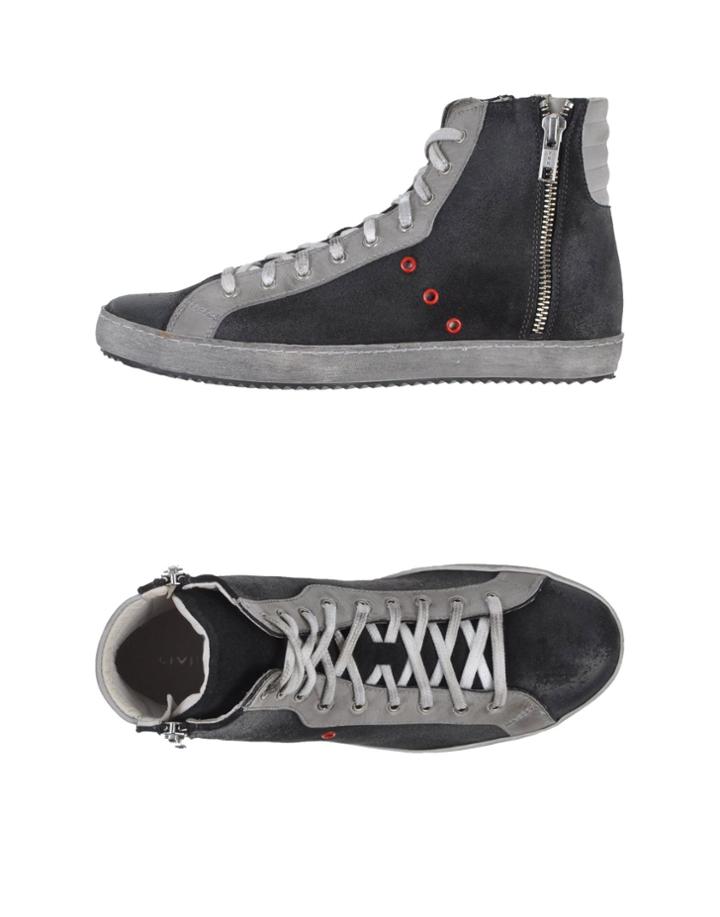 Liviana Conti Sneakers