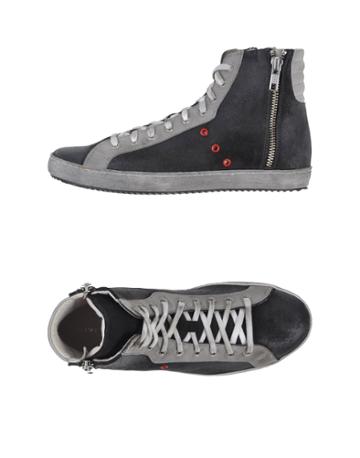 Liviana Conti Sneakers