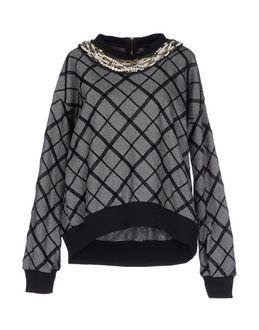 Atos Lombardini Sweatshirts