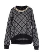 Atos Lombardini Sweatshirts