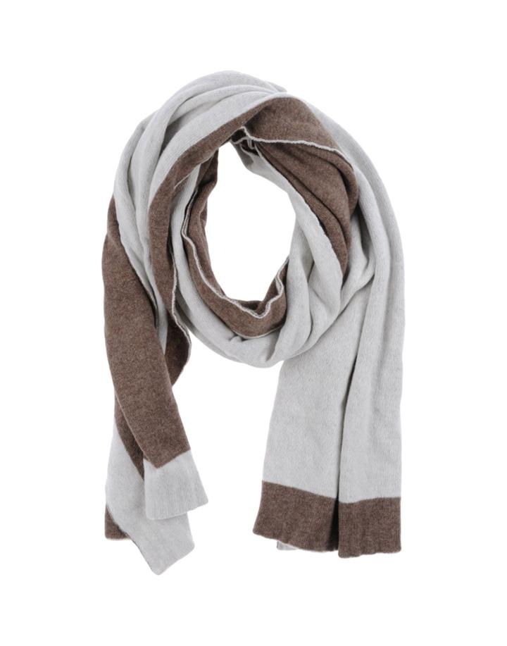 Loft 596 Milano Scarves