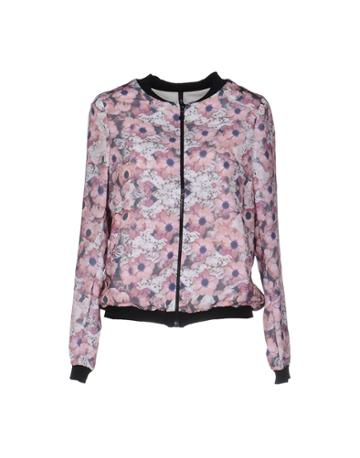 Empathie Jackets