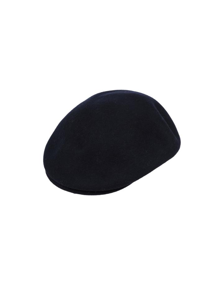 Gianmarco Venturi Hats