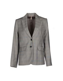 Indress Blazers