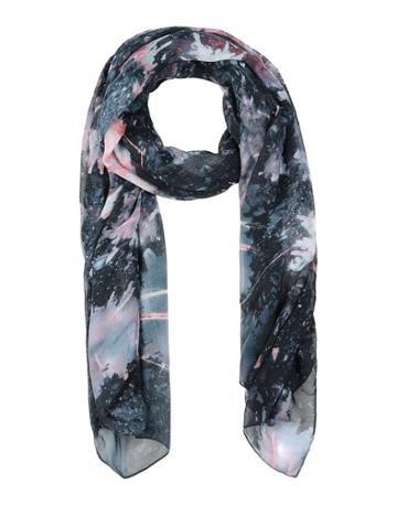 Front Row Society Oblong Scarves