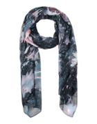 Front Row Society Oblong Scarves