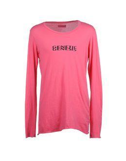 If Six Was Nine T-shirts