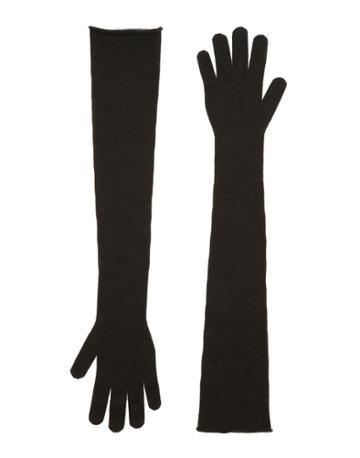 Base Gloves