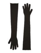 Base Gloves