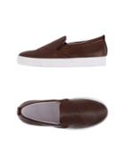 Oroscuro Sneakers