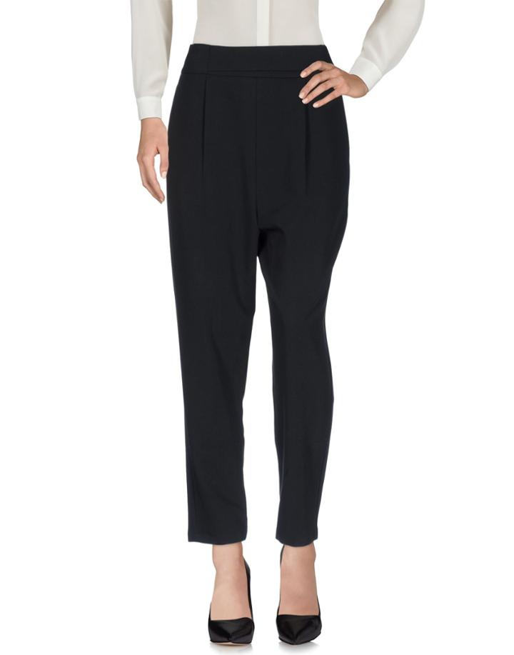 Bc Casual Pants