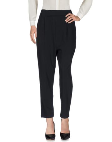 Bc Casual Pants