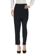 Bc Casual Pants