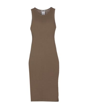 Ixos Knee-length Dresses