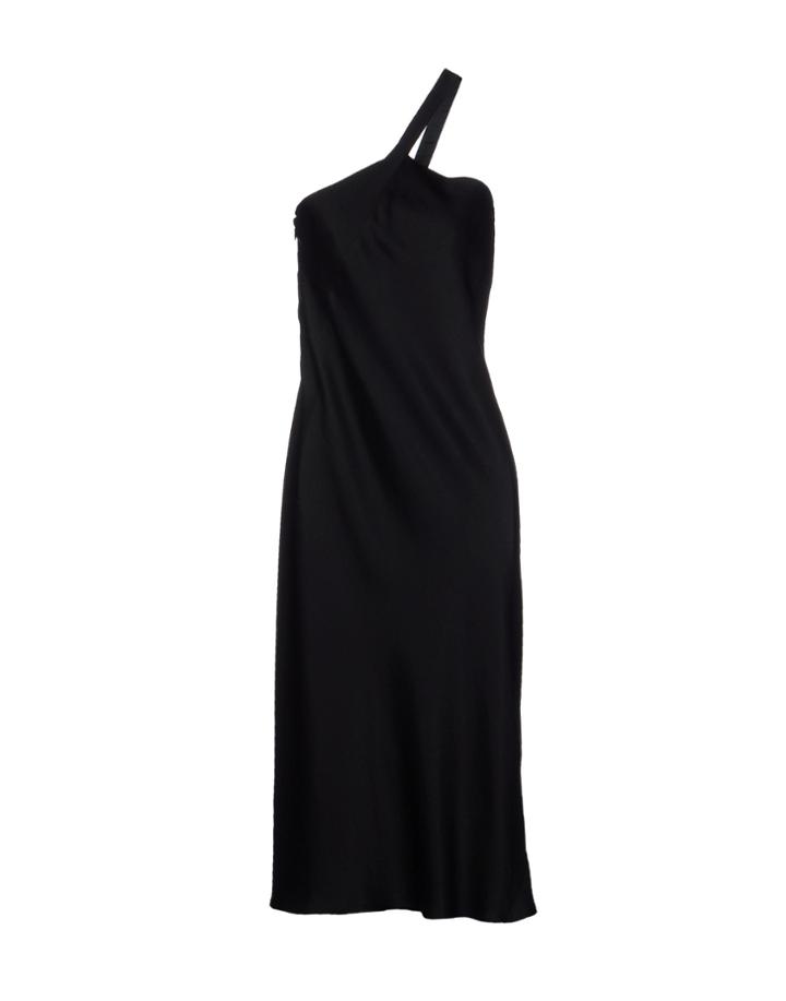 Narciso Rodriguez 3/4 Length Dresses