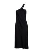 Narciso Rodriguez 3/4 Length Dresses