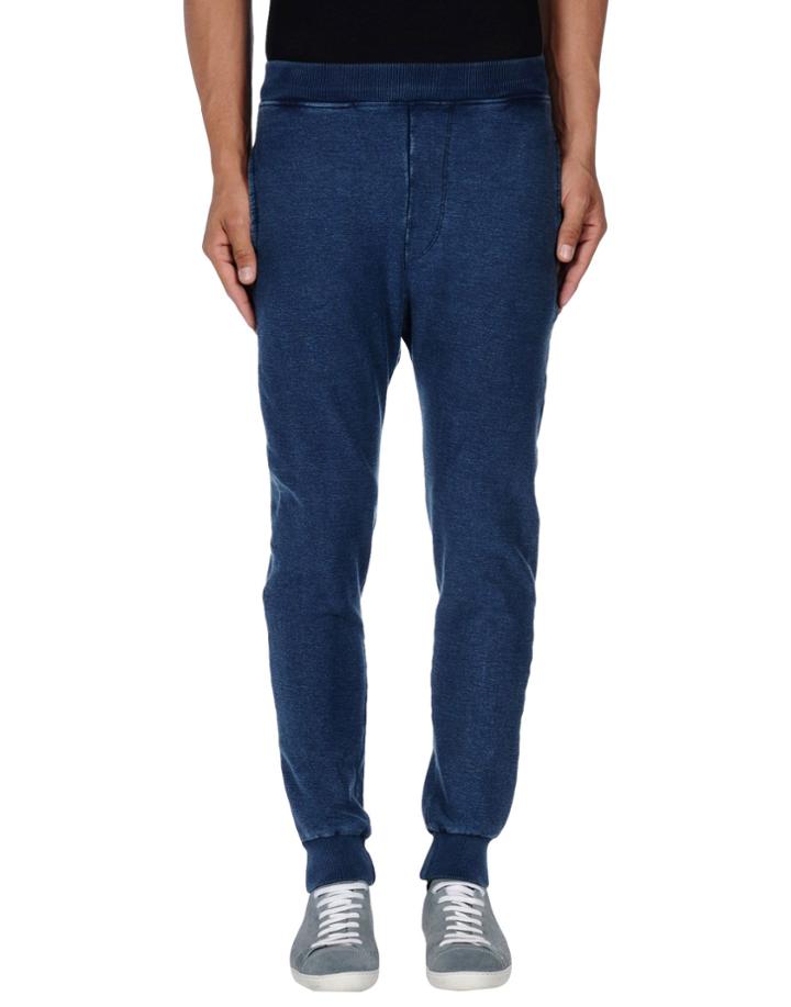 Han Kjobenhavn Casual Pants