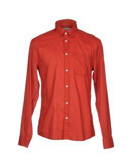 Jack & Jones Premium Long Sleeve Shirts
