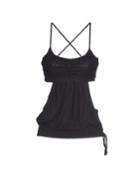Guess Beachwear Tops