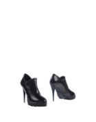 Osvaldo1956 Booties