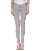 Saint Tropez Casual Pants