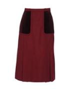 Valentino Boutique 3/4 Length Skirts