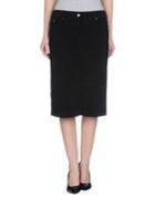 Marella Sport Knee Length Skirts