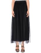 Olivia Hops Long Skirts