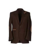 Exigency Blazers