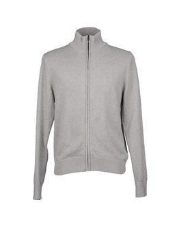 Tommy Hilfiger Cardigans