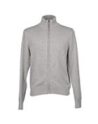 Tommy Hilfiger Cardigans