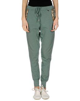 Caf Noir Casual Pants