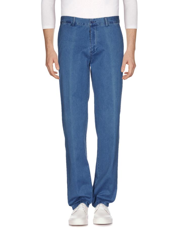 Forecast Jeans