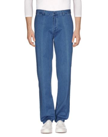 Forecast Jeans