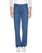 Forecast Jeans
