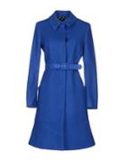 Frankie Morello Coats