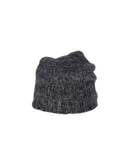 Laneus Hats