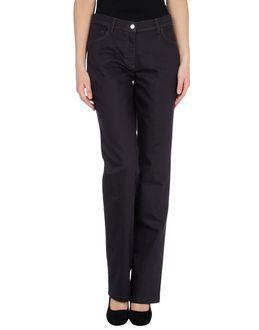 Laur L Casual Pants