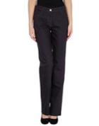 Laur L Casual Pants