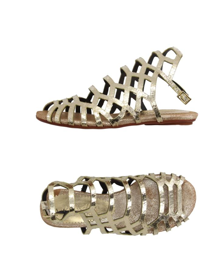 Colavelli Sandals