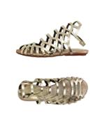 Colavelli Sandals