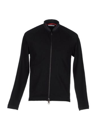 Homecore Sweatshirts