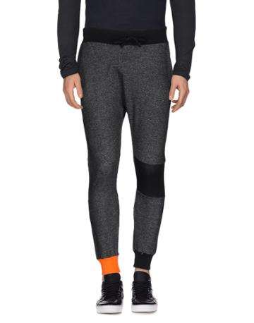 Family First Milano Casual Pants