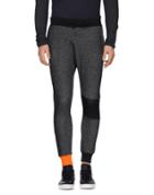 Family First Milano Casual Pants